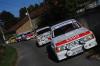 VH Thermes 2014 - Auto Sport Rodelle - La passion du rallye historique et des voitures anciennes