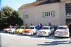 VH Thermes 2014 - Auto Sport Rodelle - La passion du rallye historique et des voitures anciennes