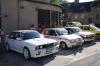 VH Thermes 2014 - Auto Sport Rodelle - La passion du rallye historique et des voitures anciennes