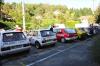 VH Thermes 2014 - Auto Sport Rodelle - La passion du rallye historique et des voitures anciennes