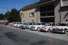 VH Thermes 2014 - Auto Sport Rodelle - La passion du rallye historique et des voitures anciennes