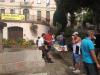 VH Thermes 2014 - Auto Sport Rodelle - La passion du rallye historique et des voitures anciennes