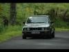 Montée Historique de l'Aveyron 2015 - Auto Sport Rodelle - La passion du rallye historique et des voitures anciennes