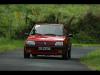 Montée Historique de l'Aveyron 2015 - Auto Sport Rodelle - La passion du rallye historique et des voitures anciennes