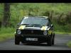 Montée Historique de l'Aveyron 2015 - Auto Sport Rodelle - La passion du rallye historique et des voitures anciennes