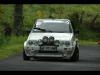 Montée Historique de l'Aveyron 2015 - Auto Sport Rodelle - La passion du rallye historique et des voitures anciennes