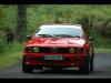 Montée Historique de l'Aveyron 2015 - Auto Sport Rodelle - La passion du rallye historique et des voitures anciennes