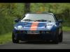 Montée Historique de l'Aveyron 2015 - Auto Sport Rodelle - La passion du rallye historique et des voitures anciennes