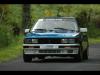Montée Historique de l'Aveyron 2015 - Auto Sport Rodelle - La passion du rallye historique et des voitures anciennes
