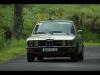 Montée Historique de l'Aveyron 2015 - Auto Sport Rodelle - La passion du rallye historique et des voitures anciennes