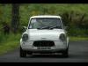 Montée Historique de l'Aveyron 2015 - Auto Sport Rodelle - La passion du rallye historique et des voitures anciennes