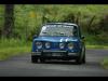 Montée Historique de l'Aveyron 2015 - Auto Sport Rodelle - La passion du rallye historique et des voitures anciennes