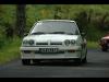 Montée Historique de l'Aveyron 2015 - Auto Sport Rodelle - La passion du rallye historique et des voitures anciennes