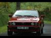 Montée Historique de l'Aveyron 2015 - Auto Sport Rodelle - La passion du rallye historique et des voitures anciennes