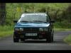 Montée Historique de l'Aveyron 2015 - Auto Sport Rodelle - La passion du rallye historique et des voitures anciennes