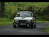 Montée Historique de l'Aveyron 2015 - Auto Sport Rodelle - La passion du rallye historique et des voitures anciennes