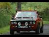 Montée Historique de l'Aveyron 2015 - Auto Sport Rodelle - La passion du rallye historique et des voitures anciennes