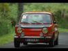 Montée Historique de l'Aveyron 2015 - Auto Sport Rodelle - La passion du rallye historique et des voitures anciennes