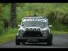 Montée Historique de l'Aveyron 2015 - Auto Sport Rodelle - La passion du rallye historique et des voitures anciennes