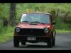 Montée Historique de l'Aveyron 2015 - Auto Sport Rodelle - La passion du rallye historique et des voitures anciennes