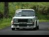 Montée Historique de l'Aveyron 2015 - Auto Sport Rodelle - La passion du rallye historique et des voitures anciennes