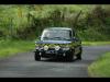 Montée Historique de l'Aveyron 2015 - Auto Sport Rodelle - La passion du rallye historique et des voitures anciennes