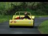 Montée Historique de l'Aveyron 2015 - Auto Sport Rodelle - La passion du rallye historique et des voitures anciennes