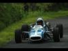 Montée Historique de l'Aveyron 2015 - Auto Sport Rodelle - La passion du rallye historique et des voitures anciennes