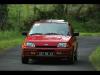 Montée Historique de l'Aveyron 2015 - Auto Sport Rodelle - La passion du rallye historique et des voitures anciennes