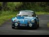 Montée Historique de l'Aveyron 2015 - Auto Sport Rodelle - La passion du rallye historique et des voitures anciennes