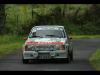 Montée Historique de l'Aveyron 2015 - Auto Sport Rodelle - La passion du rallye historique et des voitures anciennes