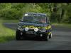 Montée Historique de l'Aveyron 2015 - Auto Sport Rodelle - La passion du rallye historique et des voitures anciennes