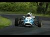 Montée Historique de l'Aveyron 2015 - Auto Sport Rodelle - La passion du rallye historique et des voitures anciennes