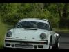 Montée Historique de l'Aveyron 2015 - Auto Sport Rodelle - La passion du rallye historique et des voitures anciennes