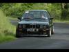 Montée Historique de l'Aveyron 2015 - Auto Sport Rodelle - La passion du rallye historique et des voitures anciennes