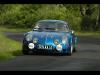 Montée Historique de l'Aveyron 2015 - Auto Sport Rodelle - La passion du rallye historique et des voitures anciennes
