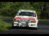 Montée Historique de l'Aveyron 2015 - Auto Sport Rodelle - La passion du rallye historique et des voitures anciennes