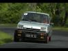 Montée Historique de l'Aveyron 2015 - Auto Sport Rodelle - La passion du rallye historique et des voitures anciennes