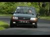 Montée Historique de l'Aveyron 2015 - Auto Sport Rodelle - La passion du rallye historique et des voitures anciennes