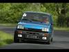 Montée Historique de l'Aveyron 2015 - Auto Sport Rodelle - La passion du rallye historique et des voitures anciennes