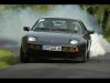 Montée Historique de l'Aveyron 2015 - Auto Sport Rodelle - La passion du rallye historique et des voitures anciennes