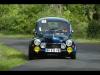 Montée Historique de l'Aveyron 2015 - Auto Sport Rodelle - La passion du rallye historique et des voitures anciennes