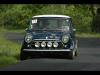 Montée Historique de l'Aveyron 2015 - Auto Sport Rodelle - La passion du rallye historique et des voitures anciennes