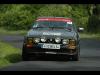Montée Historique de l'Aveyron 2015 - Auto Sport Rodelle - La passion du rallye historique et des voitures anciennes