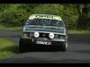 Montée Historique de l'Aveyron 2015 - Auto Sport Rodelle - La passion du rallye historique et des voitures anciennes