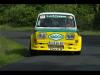 Montée Historique de l'Aveyron 2015 - Auto Sport Rodelle - La passion du rallye historique et des voitures anciennes