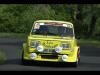 Montée Historique de l'Aveyron 2015 - Auto Sport Rodelle - La passion du rallye historique et des voitures anciennes