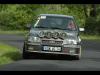 Montée Historique de l'Aveyron 2015 - Auto Sport Rodelle - La passion du rallye historique et des voitures anciennes