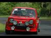 Montée Historique de l'Aveyron 2015 - Auto Sport Rodelle - La passion du rallye historique et des voitures anciennes