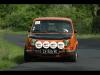 Montée Historique de l'Aveyron 2015 - Auto Sport Rodelle - La passion du rallye historique et des voitures anciennes